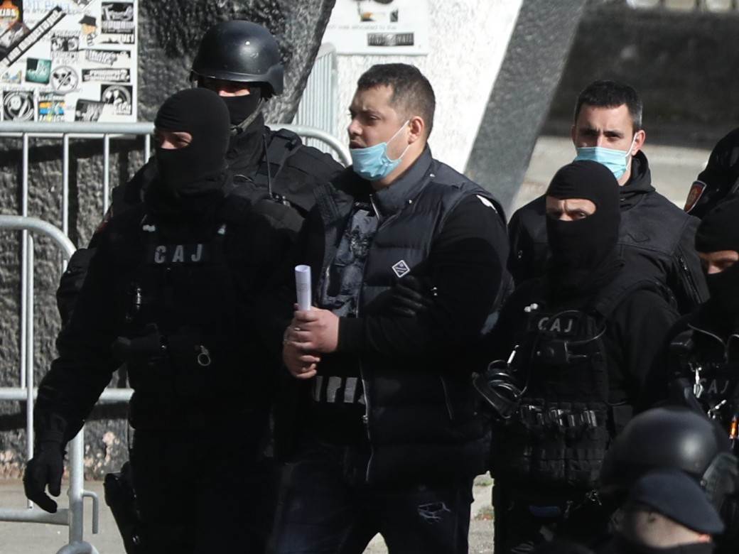 navijaci partizana velja nevolja principi frakcije navijaca podele