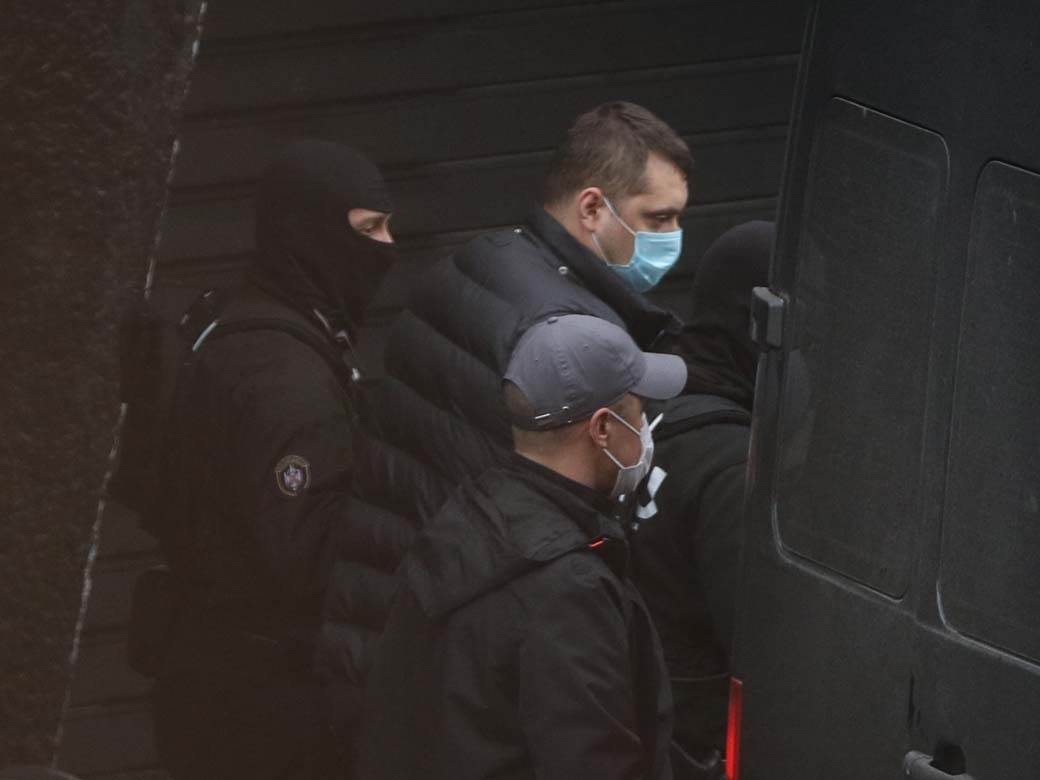 navijaci partizana velja nevolja principi frakcije navijaca podele