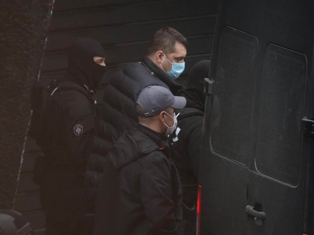 navijaci partizana velja nevolja principi frakcije navijaca podele