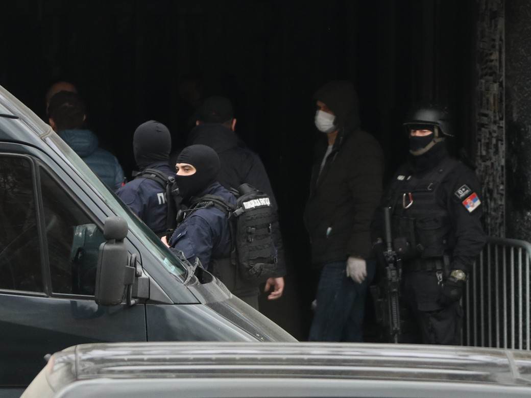 velja nevolja stadion partizana bunker skladiste