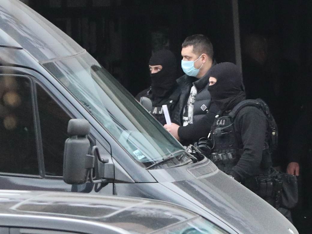 velja nevolja stadion partizana bunker skladiste