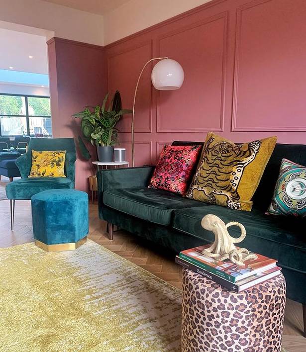 renovirali kucu punu pacova uradi sam uredjenje doma