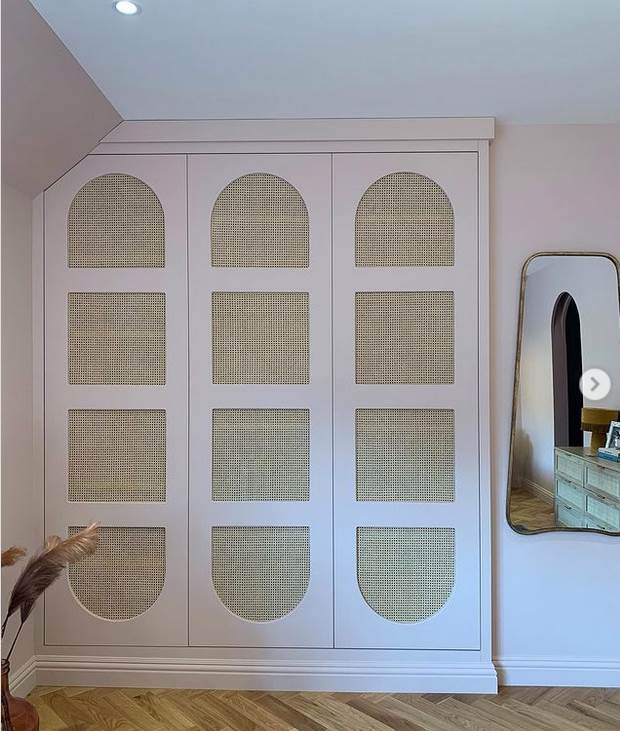 renovirali kucu punu pacova uradi sam uredjenje doma