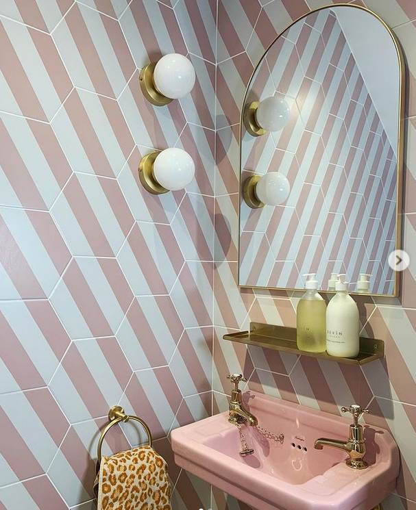 renovirali kucu punu pacova uradi sam uredjenje doma