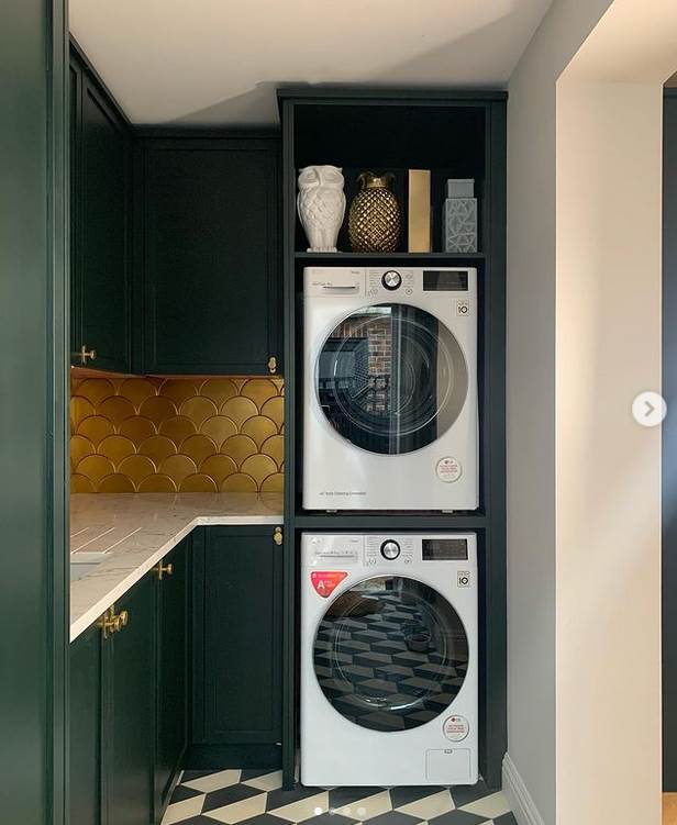 renovirali kucu punu pacova uradi sam uredjenje doma