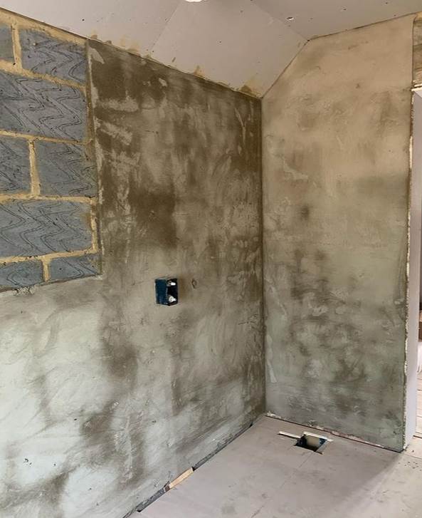 renovirali kucu punu pacova uradi sam uredjenje doma