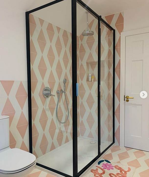 renovirali kucu punu pacova uradi sam uredjenje doma