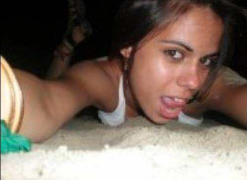 veliki brat violeta kristina ravela bliznakinje decko karl zagorac