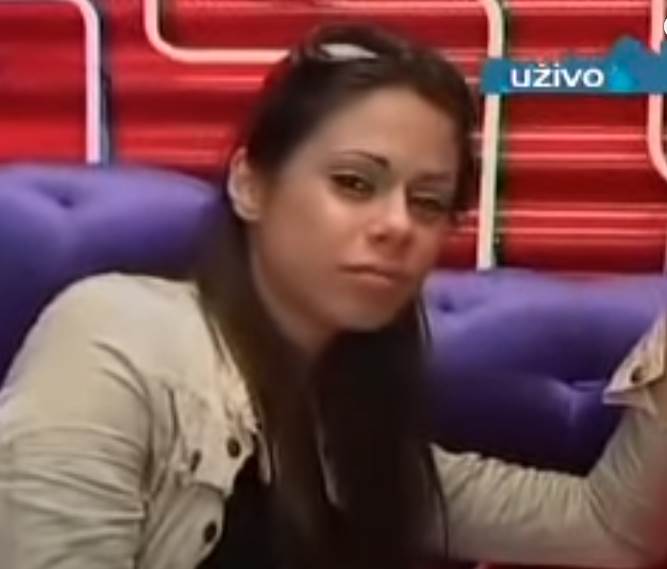 veliki brat violeta kristina ravela bliznakinje decko karl zagorac