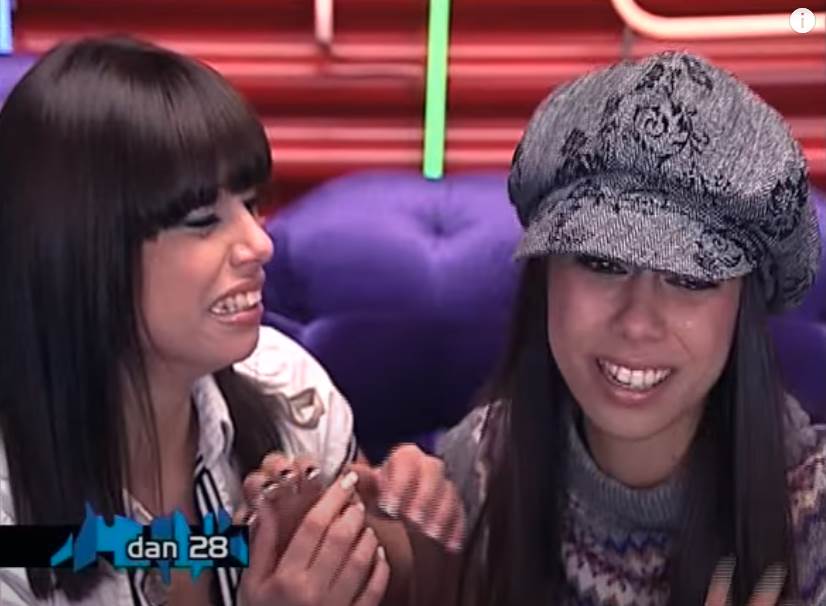 veliki brat violeta kristina ravela bliznakinje decko karl zagorac