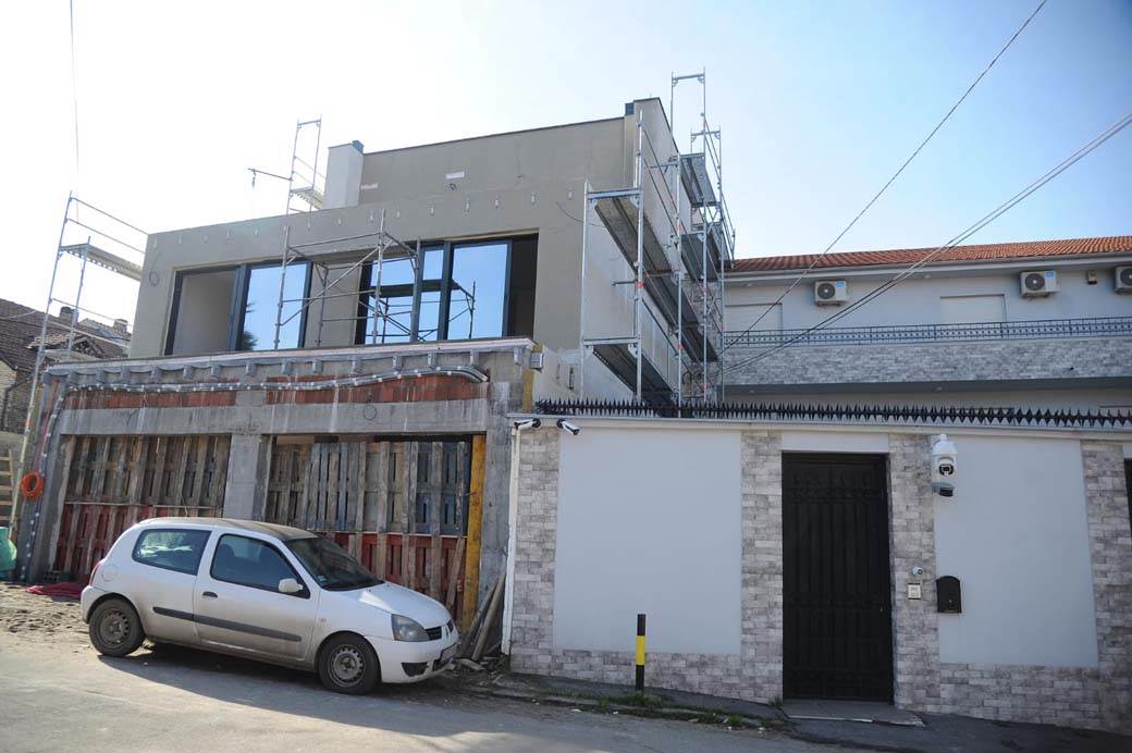 velja nevolja, kuća 05.jpeg