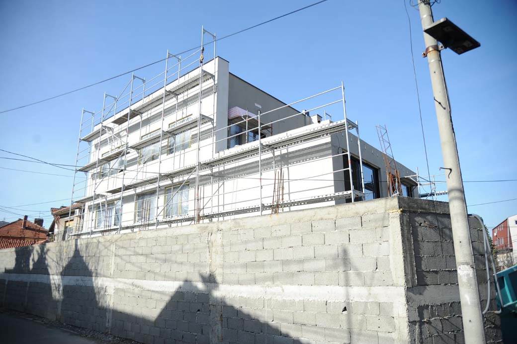 velja nevolja, kuća 06.jpeg