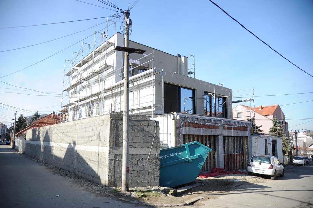 velja nevolja, kuća 07.jpeg