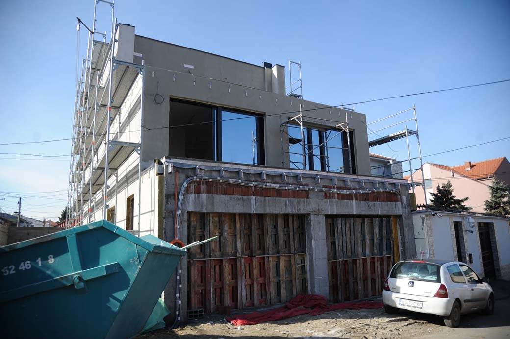 velja nevolja, kuća 08.jpeg