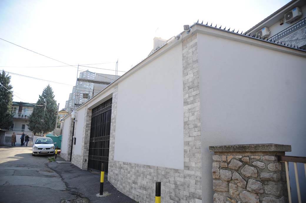 velja nevolja, kuća 09.jpeg