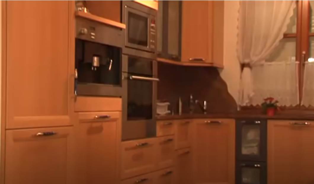 Deca Dragane Mirković izdaju dvorac za svadbe