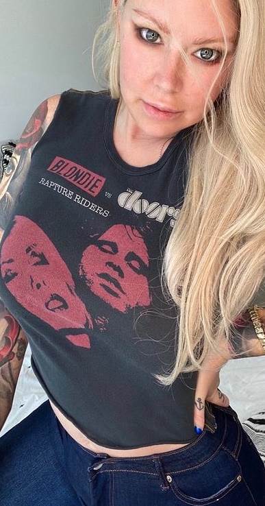 dzena dzejmison plasticne operacije kako sada izgleda