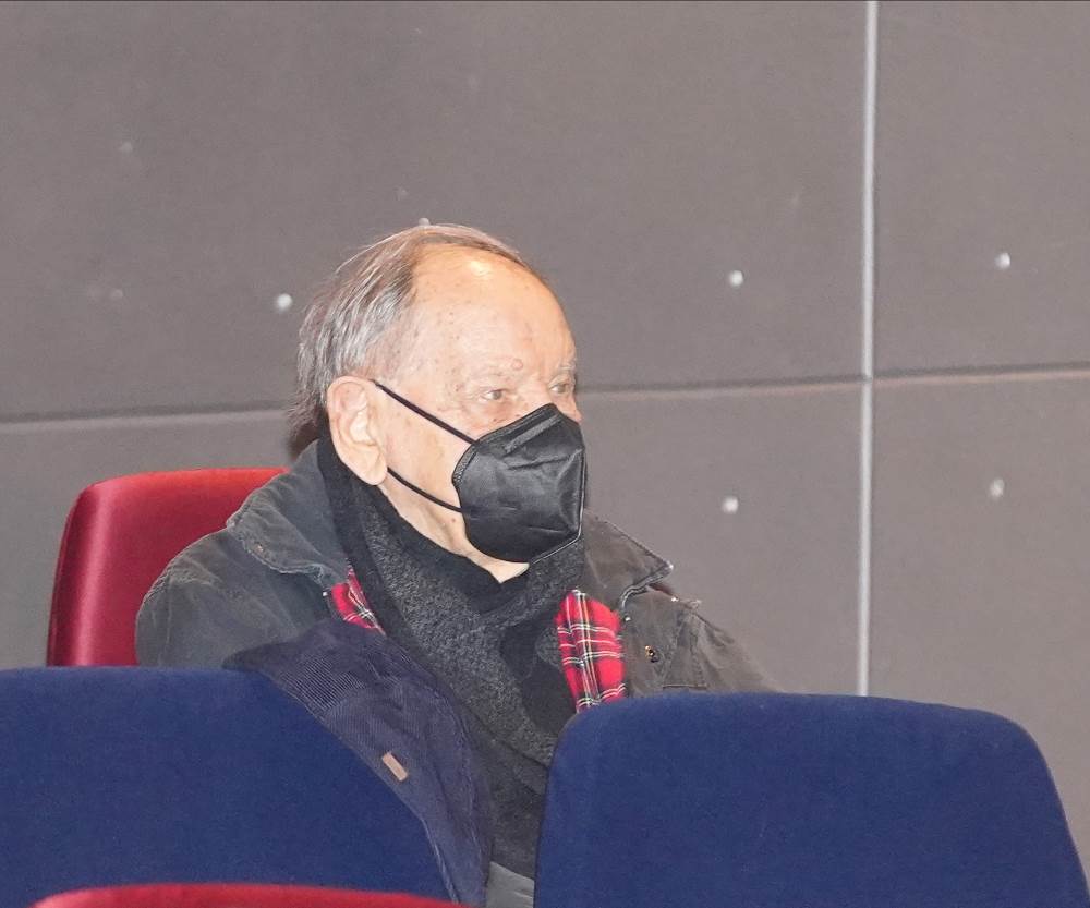 ivan bekjarev komemoracija svetlana bojkovic govor