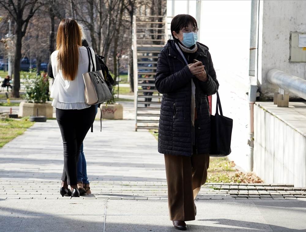 ivan bekjarev komemoracija svetlana bojkovic govor