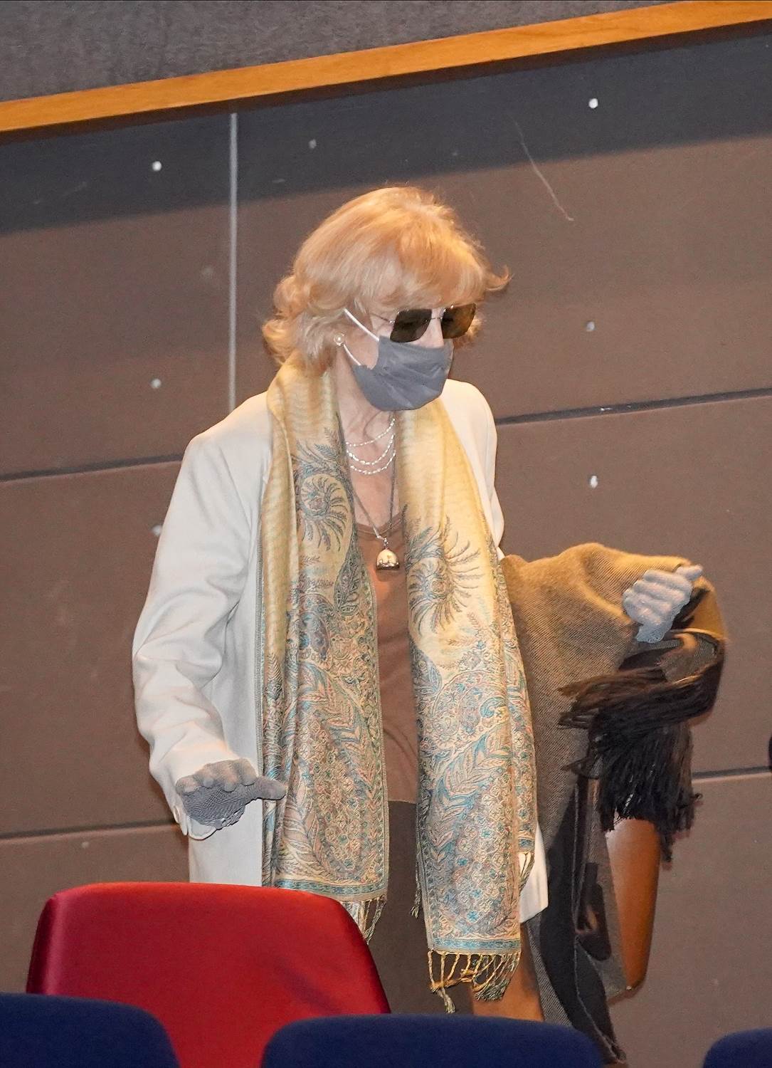 ivan bekjarev komemoracija svetlana bojkovic govor