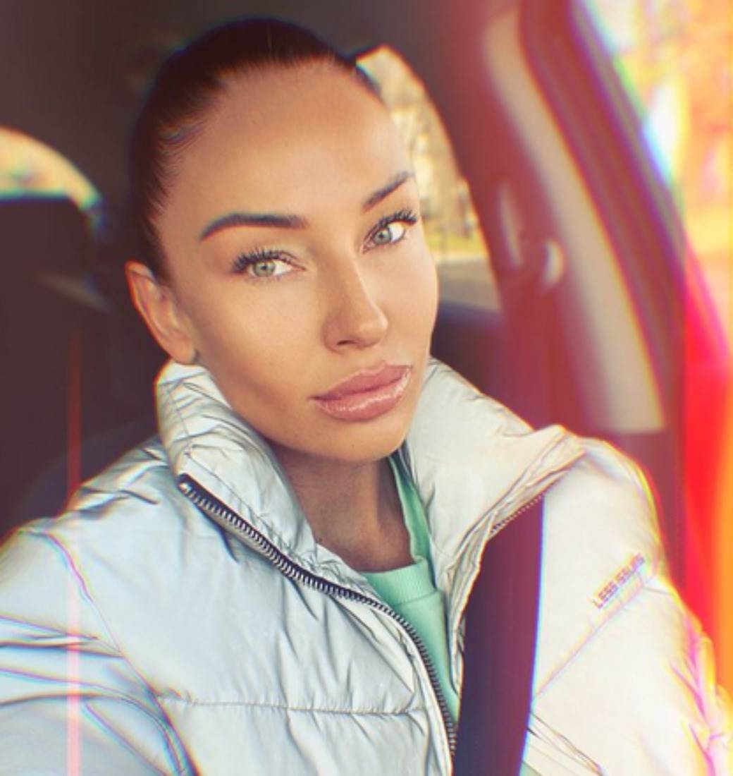 katarina zivkovic depresija 