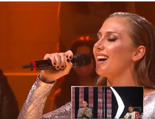 Pravo ime Zorje Pajić 