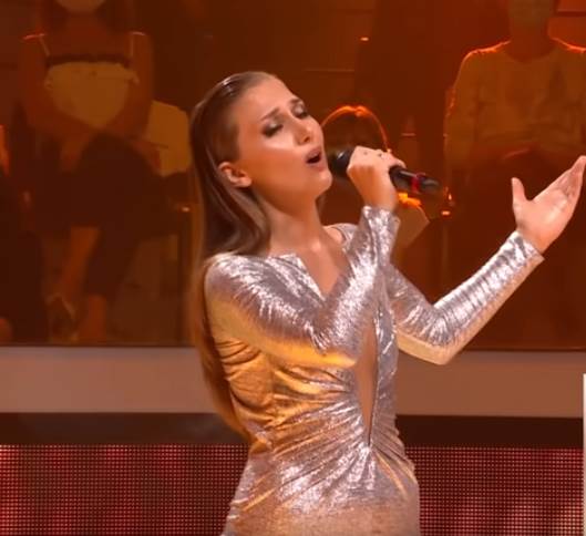 Pravo ime Zorje Pajić 