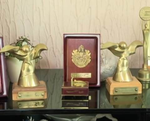 era ojdanic imanje leskovac zene spavaca soba