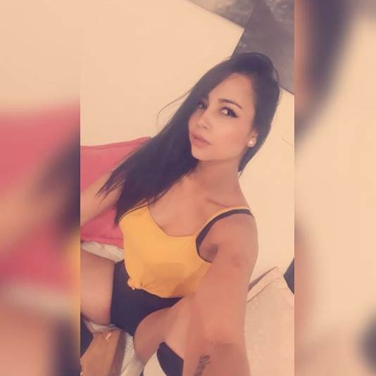 Hundi Peneda iz manastira prešla u industriju za odrasle