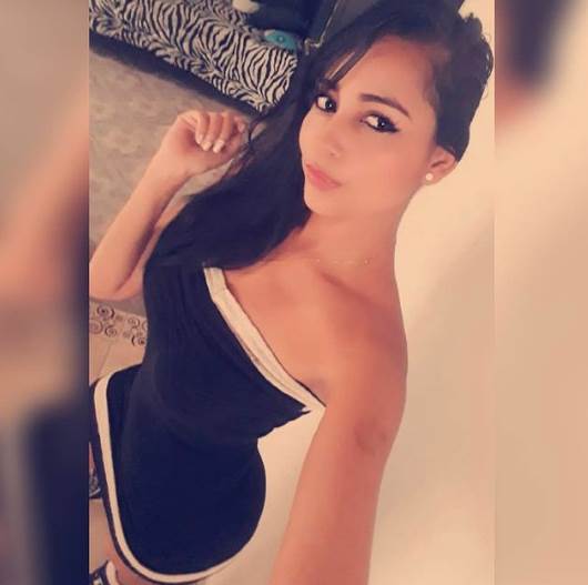 Hundi Peneda iz manastira prešla u industriju za odrasle