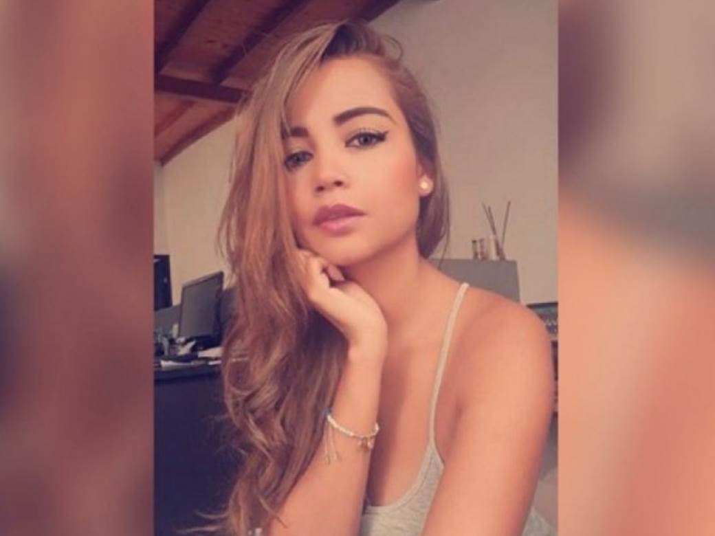 Hundi Peneda iz manastira prešla u industriju za odrasle