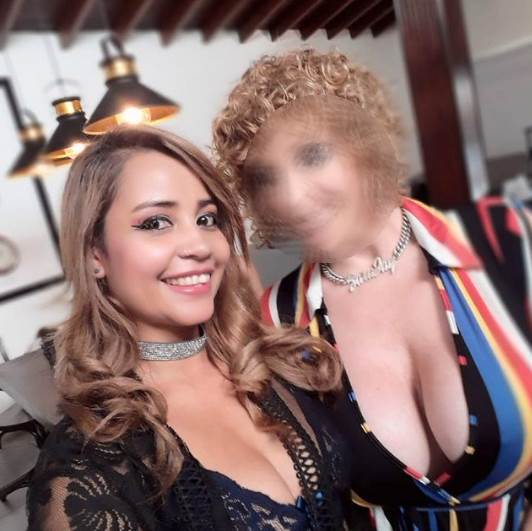 Hundi Peneda iz manastira prešla u industriju za odrasle