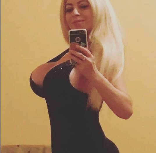 bjanka kolompar violinistkinja grudi implanti osmice