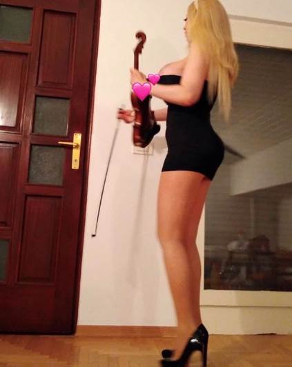 bjanka kolompar violinistkinja grudi implanti osmice