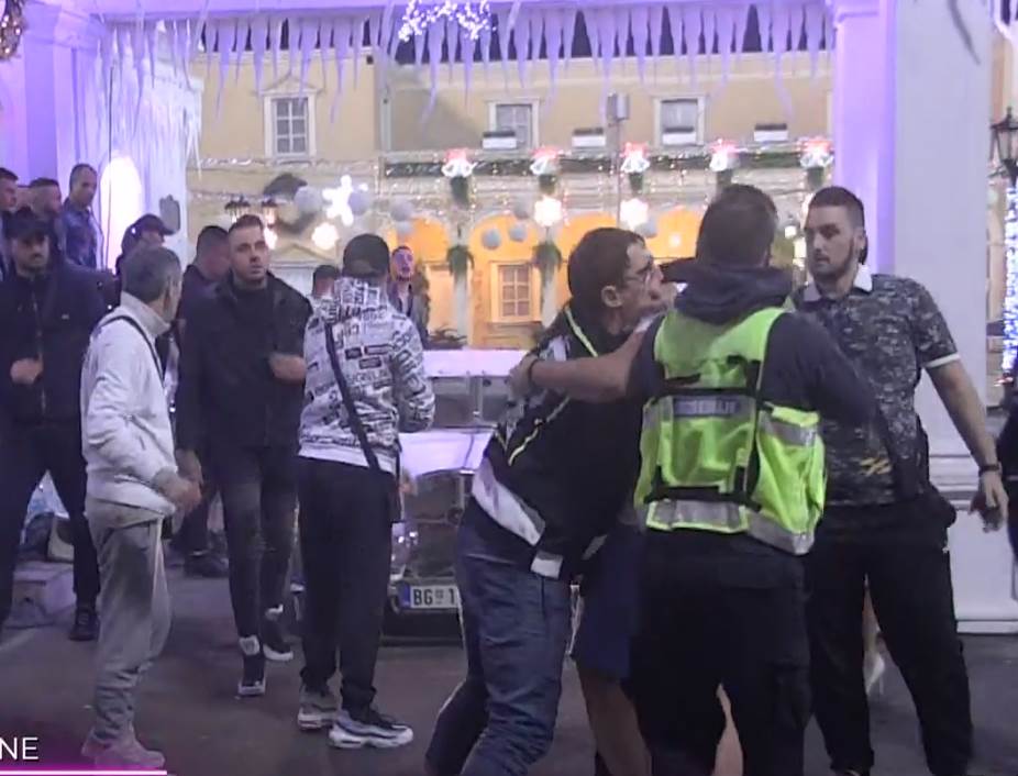 vladimir tomovic danijel vesic tuca zadruga foto