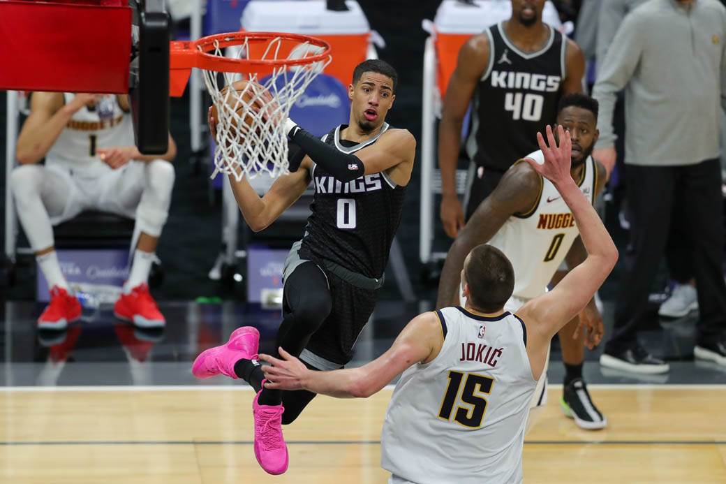 nikola jokic 50 poena nba rekord izjava video