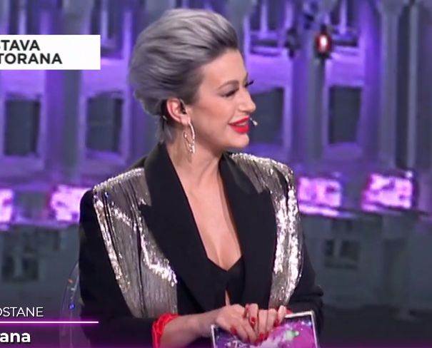 dusica jakovljevic dekolte silikoni grudi zadruga promena