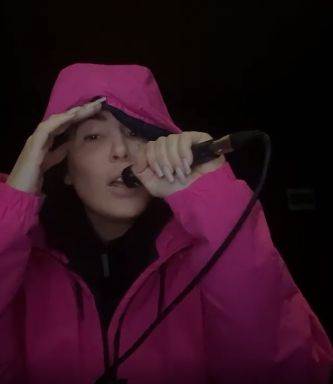 senidah bez sminke prirodno izdanje