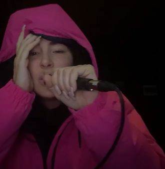 senidah bez sminke prirodno izdanje