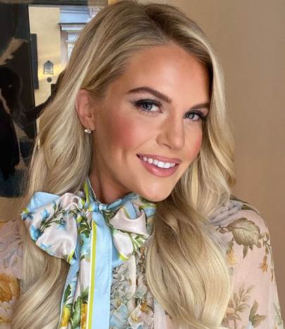 dzenifer lopez i aleks rodrigez raskinuli medison lekroj