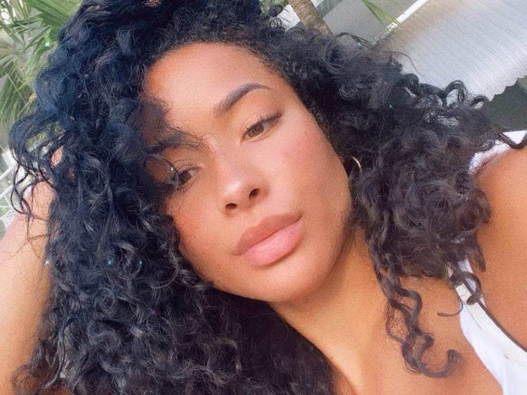 kita vacaro nfl superbol super bowl kanzas siti cifs americki fudbal