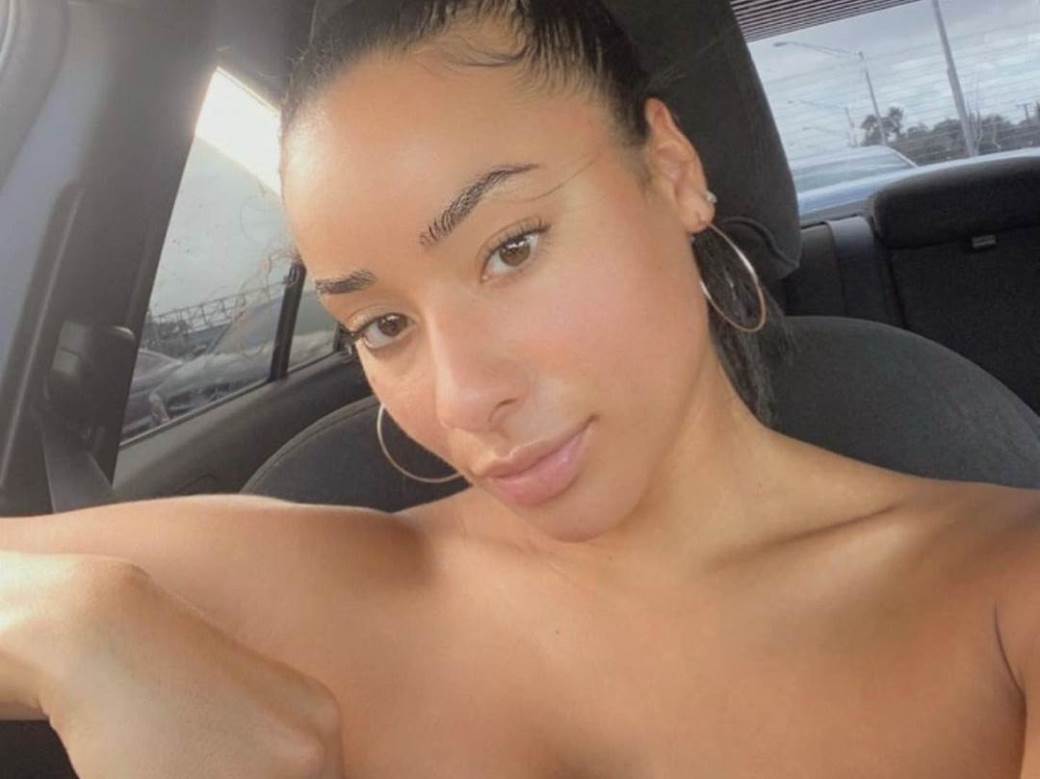 kita vacaro nfl superbol super bowl kanzas siti cifs americki fudbal