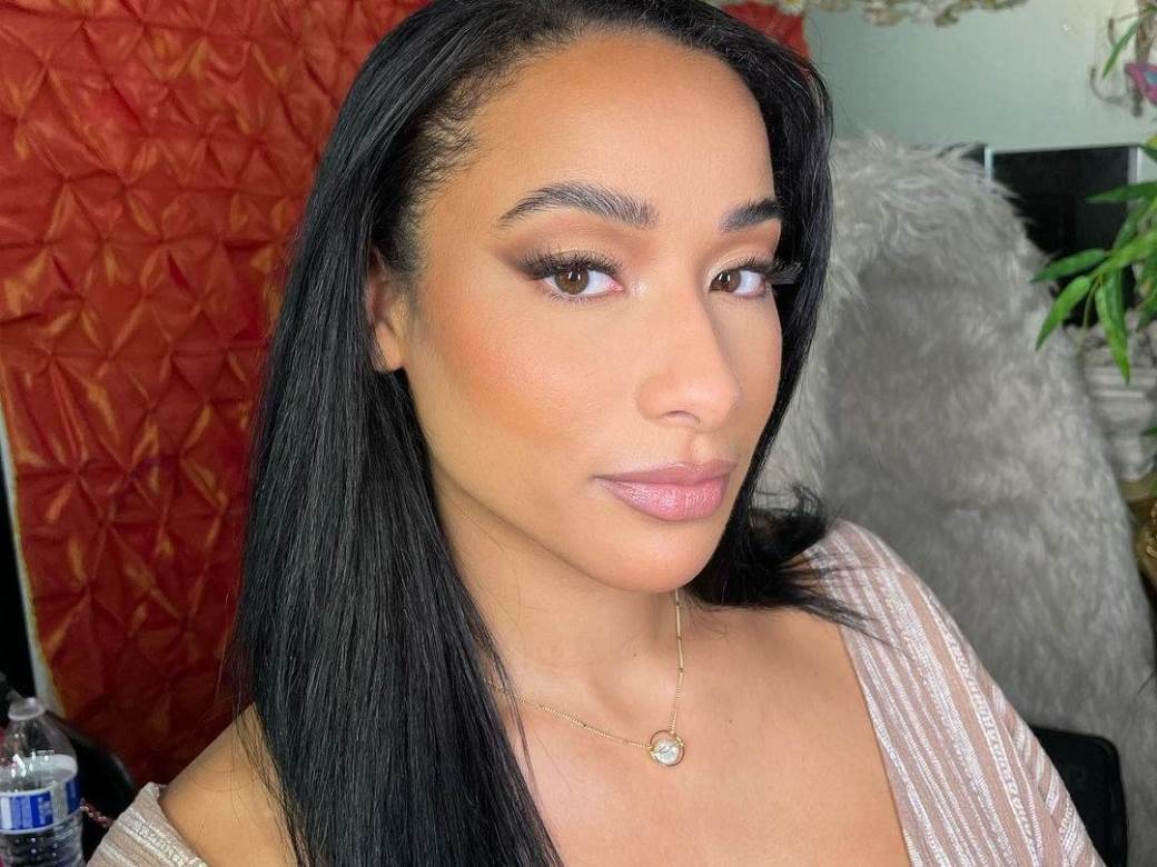 kita vacaro nfl superbol super bowl kanzas siti cifs americki fudbal