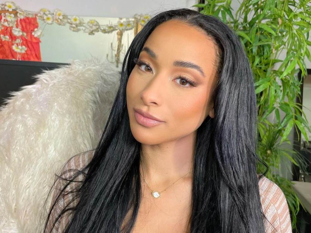 kita vacaro nfl superbol super bowl kanzas siti cifs americki fudbal