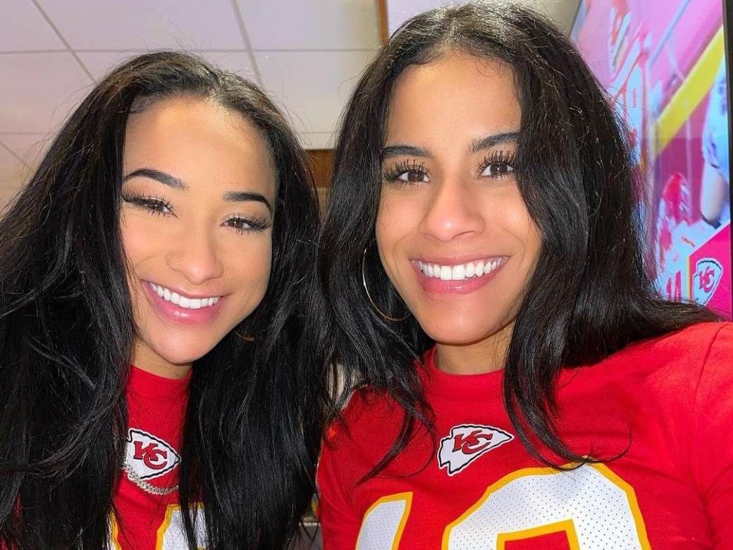 kita vacaro nfl superbol super bowl kanzas siti cifs americki fudbal