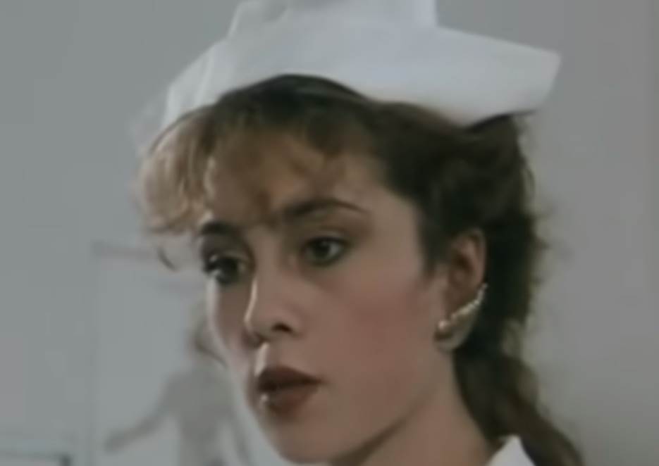 Tanja Pujin o braku i deci