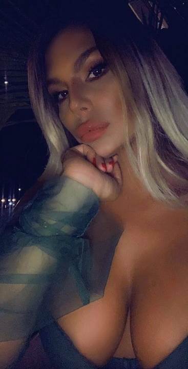 tijana ajfon, mimi oro, ema lapin, nina prlja hapsenje droga, prostitucija foto