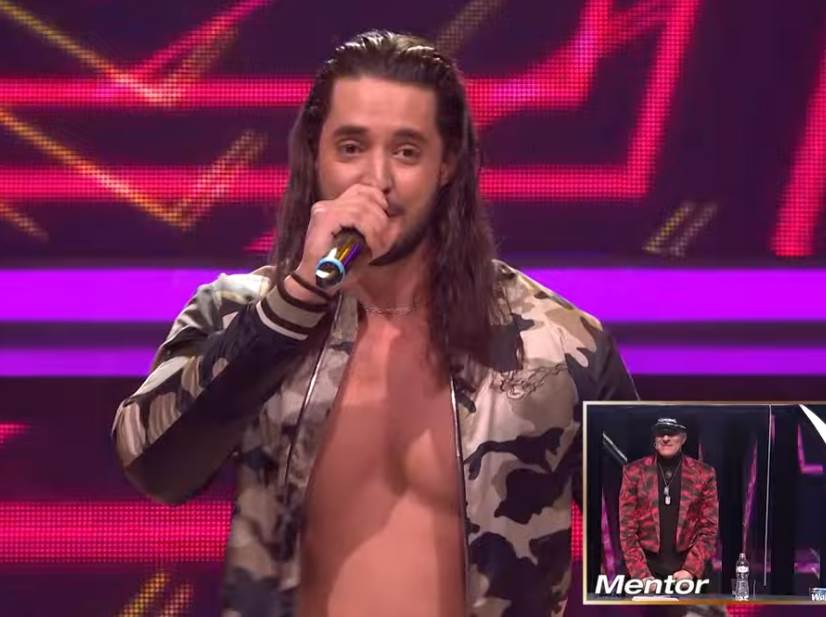 Žarko Madžić o odlasku Jelene Karleuše iz Zvezdi Granda