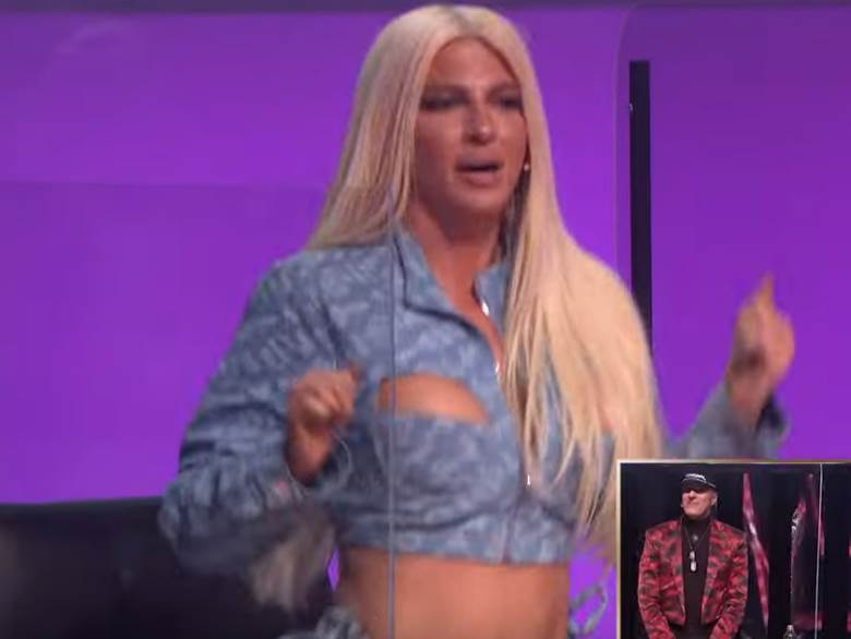 Žarko Madžić o odlasku Jelene Karleuše iz Zvezdi Granda