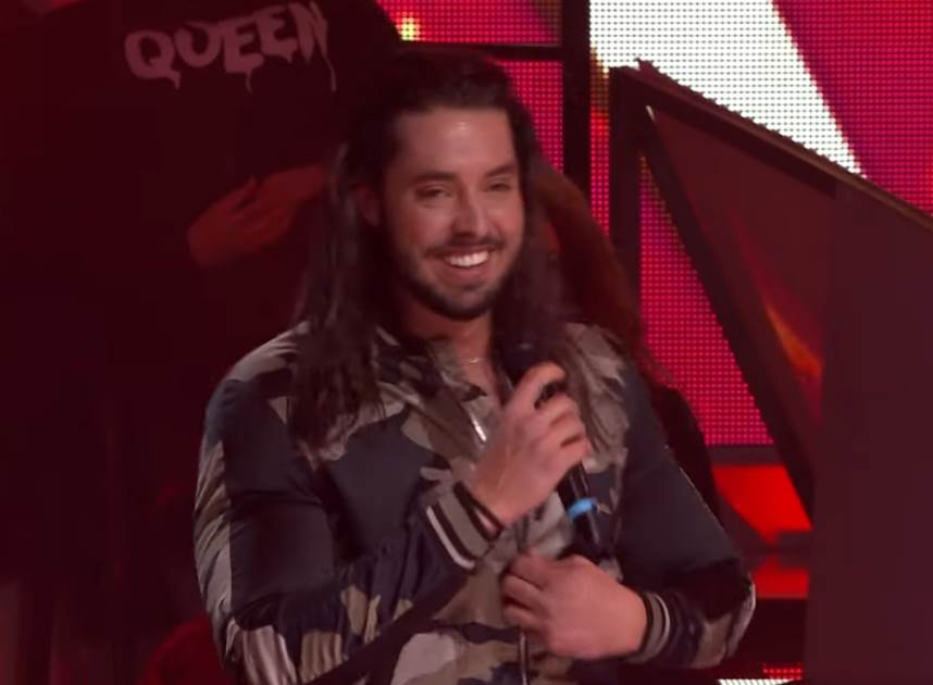 Žarko Madžić o odlasku Jelene Karleuše iz Zvezdi Granda